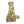Load image into Gallery viewer, Oak Turkey Limb
