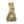Load image into Gallery viewer, Oak Turkey Limb
