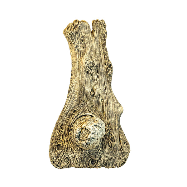 Oak Turkey Limb