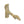 Load image into Gallery viewer, Turkey Limb Sculpted by Randy Woodall
