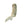 Load image into Gallery viewer, Turkey Limb Sculpted by Randy Woodall
