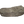 Load image into Gallery viewer, Rock #02
