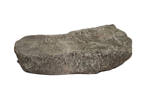 Rock #02