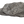 Load image into Gallery viewer, Rock #03
