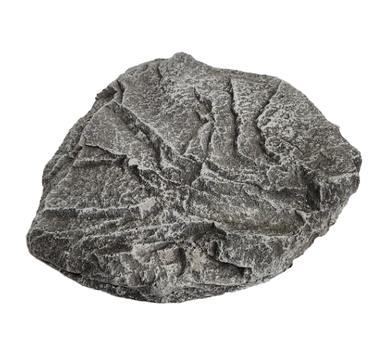 Rock #04
