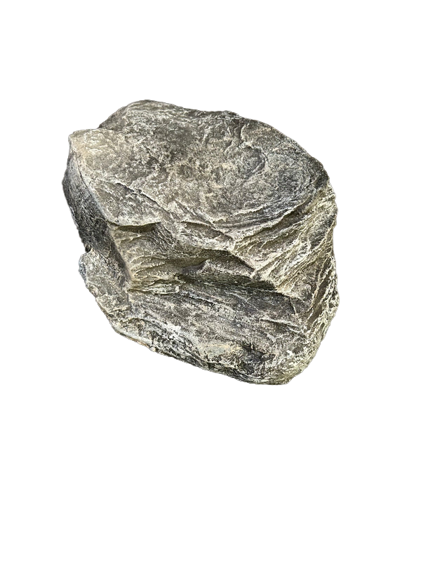Rock #07