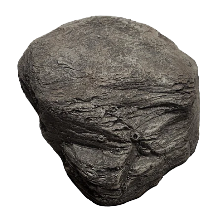 Rock #08