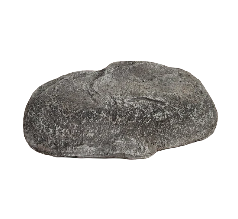Rock #09