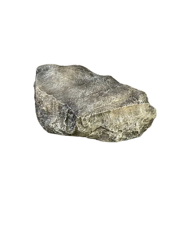 Rock #11