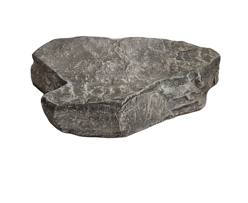 Rock #12