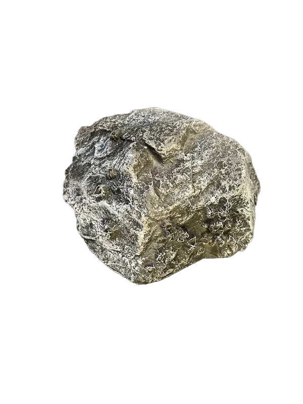 Rock #15