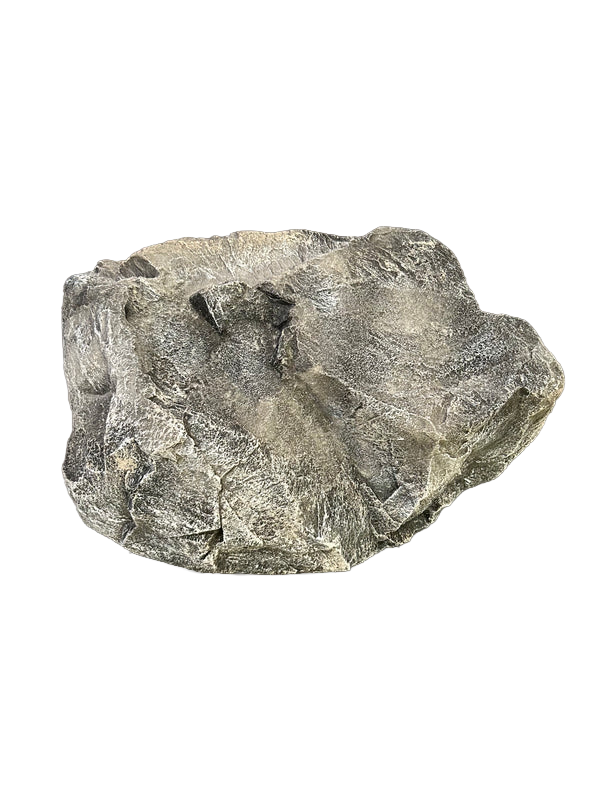 Rock #16