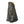 Load image into Gallery viewer, Rotten Stump
