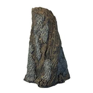 Rotten Stump