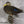 Load image into Gallery viewer, Small Limb
