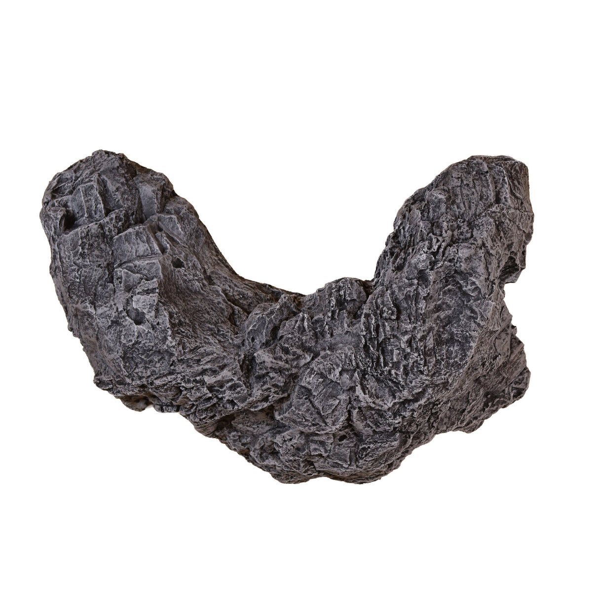 Sea Duck Rock