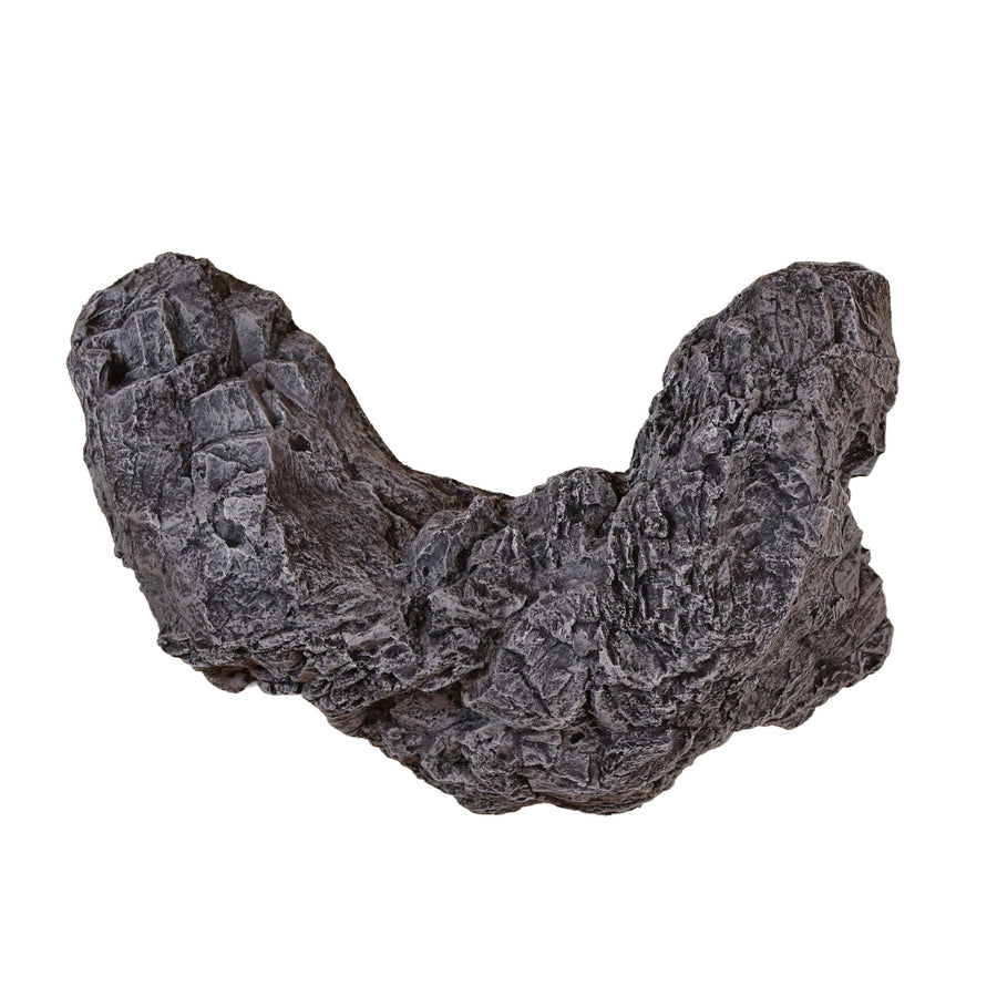 Sea Duck Rock