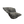 Load image into Gallery viewer, Small Double Wall Rock
