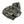 Load image into Gallery viewer, Small Multi Rock Ledge
