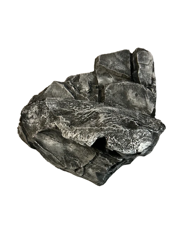 Small Multi Rock Ledge