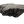 Load image into Gallery viewer, Small Single Wall Rock
