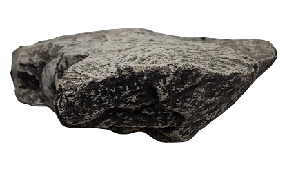 Small Rocks And Metal Small Single Wall Rock | G2 Taxidermy Supply – G2 Taxidermy Supply