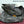 Load image into Gallery viewer, Turkey Rock
