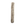 Load image into Gallery viewer, Fence Post
