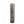 Load image into Gallery viewer, Fence Post
