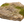 Load image into Gallery viewer, Turkey Rock
