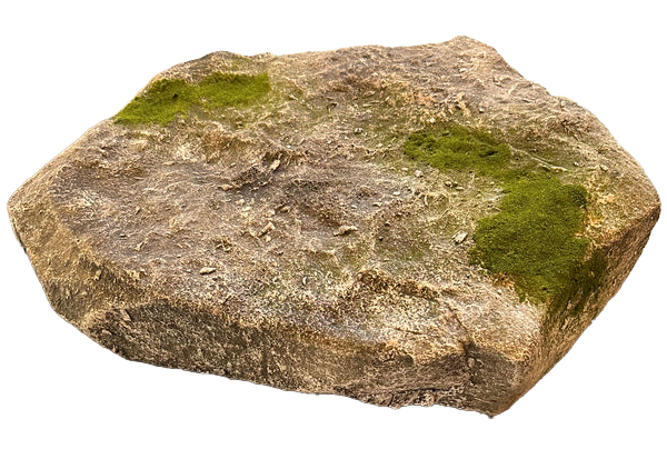 Turkey Rock