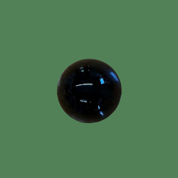 Payer Plus - Whitetail Deer Eyes