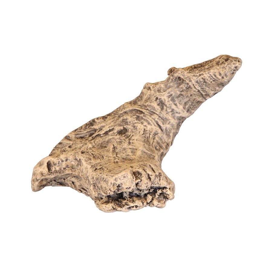 Versa Duck Limb