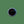 Load image into Gallery viewer, Payer Plus - Whitetail Deer Eyes

