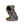 Load image into Gallery viewer, Wood Duck Stump
