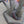 Load image into Gallery viewer, Wagon Wheel

