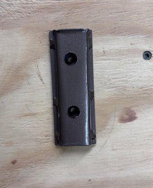 Wall Pedestal Bracket Hanger