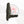 Load image into Gallery viewer, Wood Duck Limb
