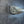 Load and play video in Gallery viewer, Thruple Wall Rock
