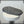 Load and play video in Gallery viewer, Rock #02
