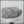 Load and play video in Gallery viewer, Rock #16
