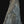 Load and play video in Gallery viewer, Rotten Stump
