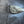 Load and play video in Gallery viewer, Thruple Wall Rock
