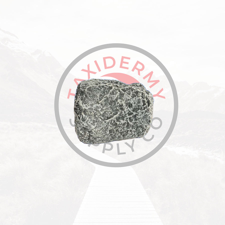 Rock 1