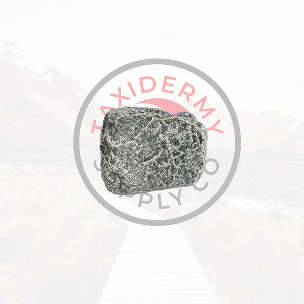 Rock #01