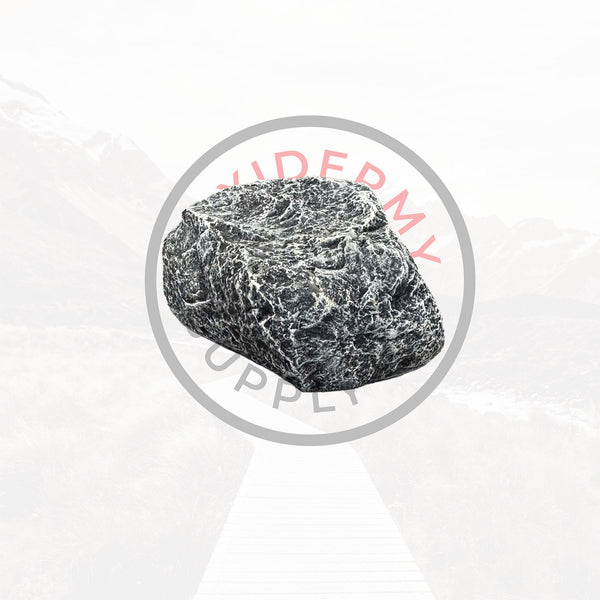 Rock #01