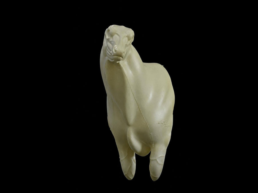 Semi-Upright Series