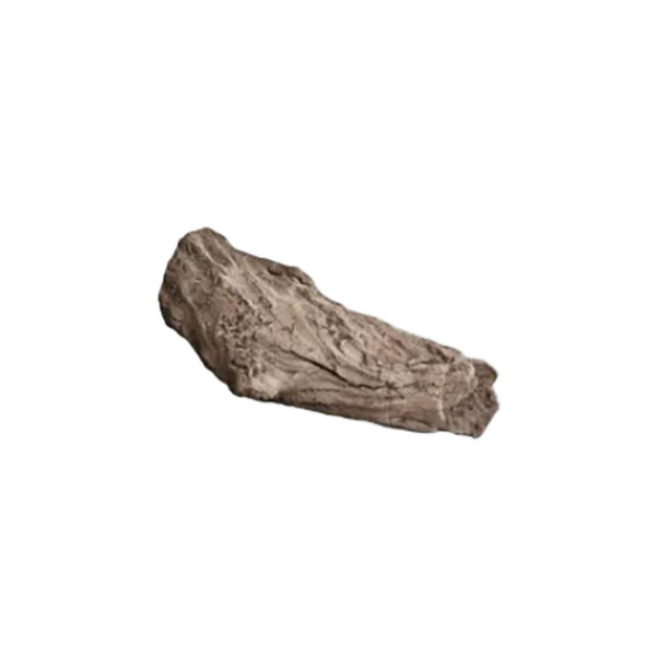 Small Limb