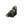 Load image into Gallery viewer, Small Multi Rock Ledge
