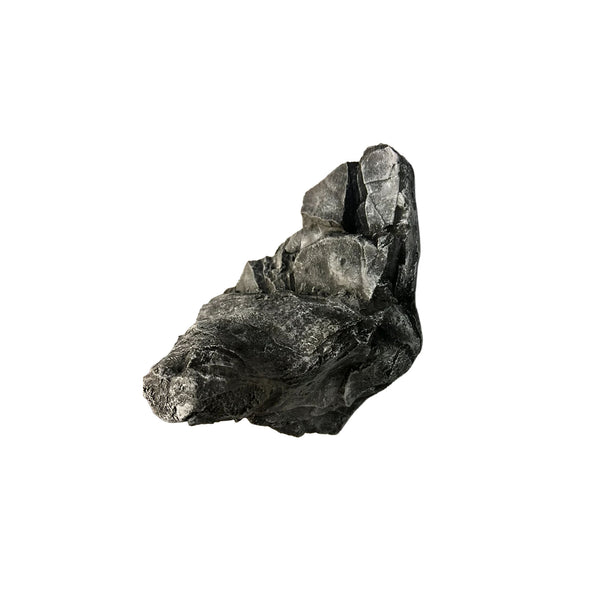 Small Multi Rock Ledge